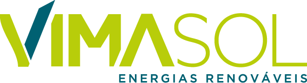 vimasol logo
